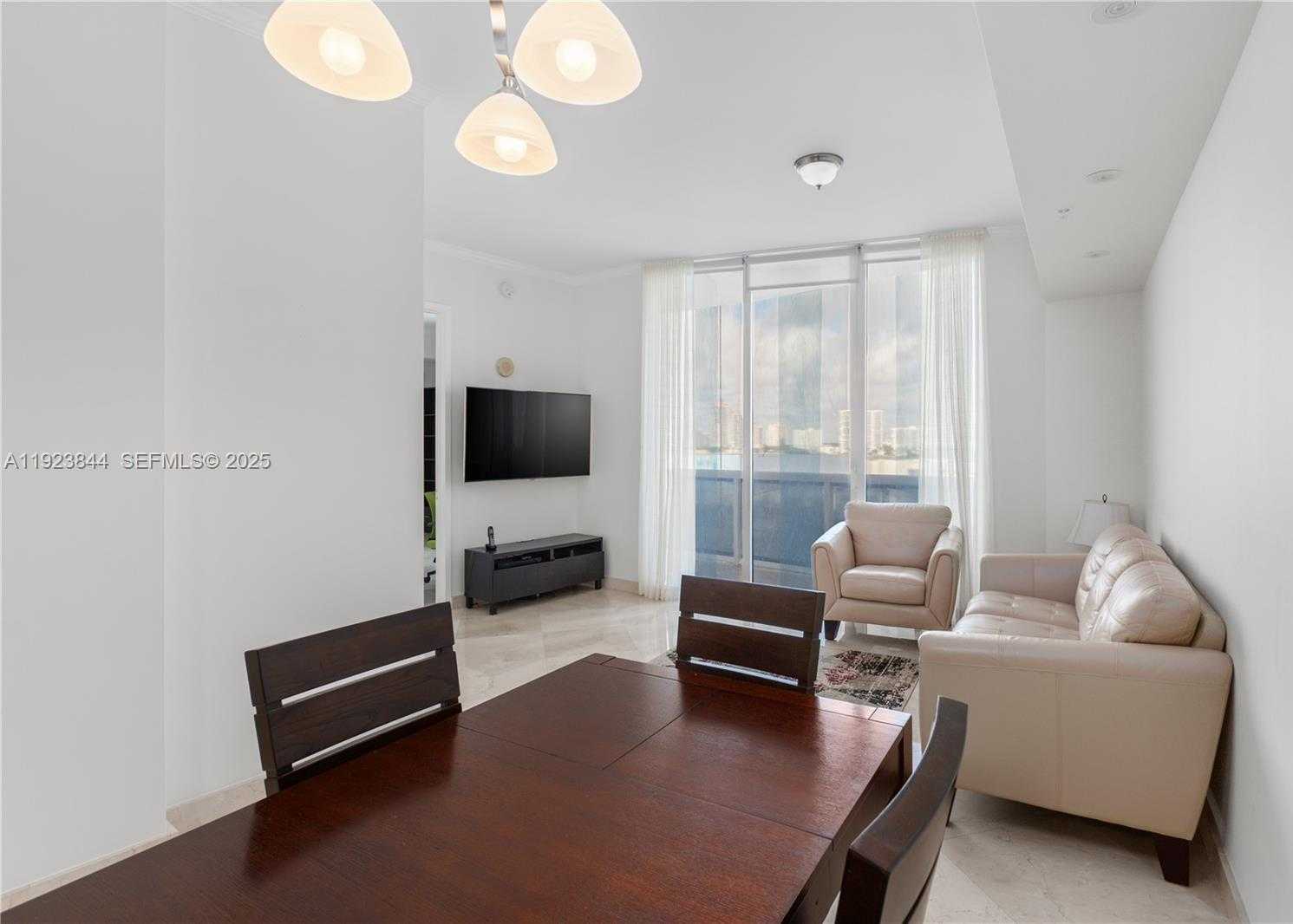 Small Image of 18101 COLLINS AVE #906, Sunny Isles Beach Number 10