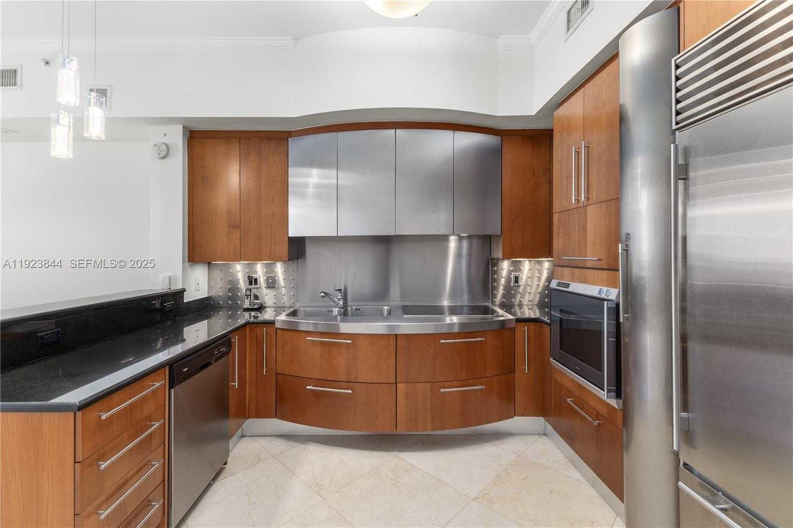 Small Image of 18101 COLLINS AVE #906, Sunny Isles Beach Number 13