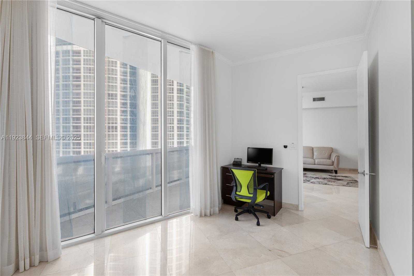 Small Image of 18101 COLLINS AVE #906, Sunny Isles Beach Number 15