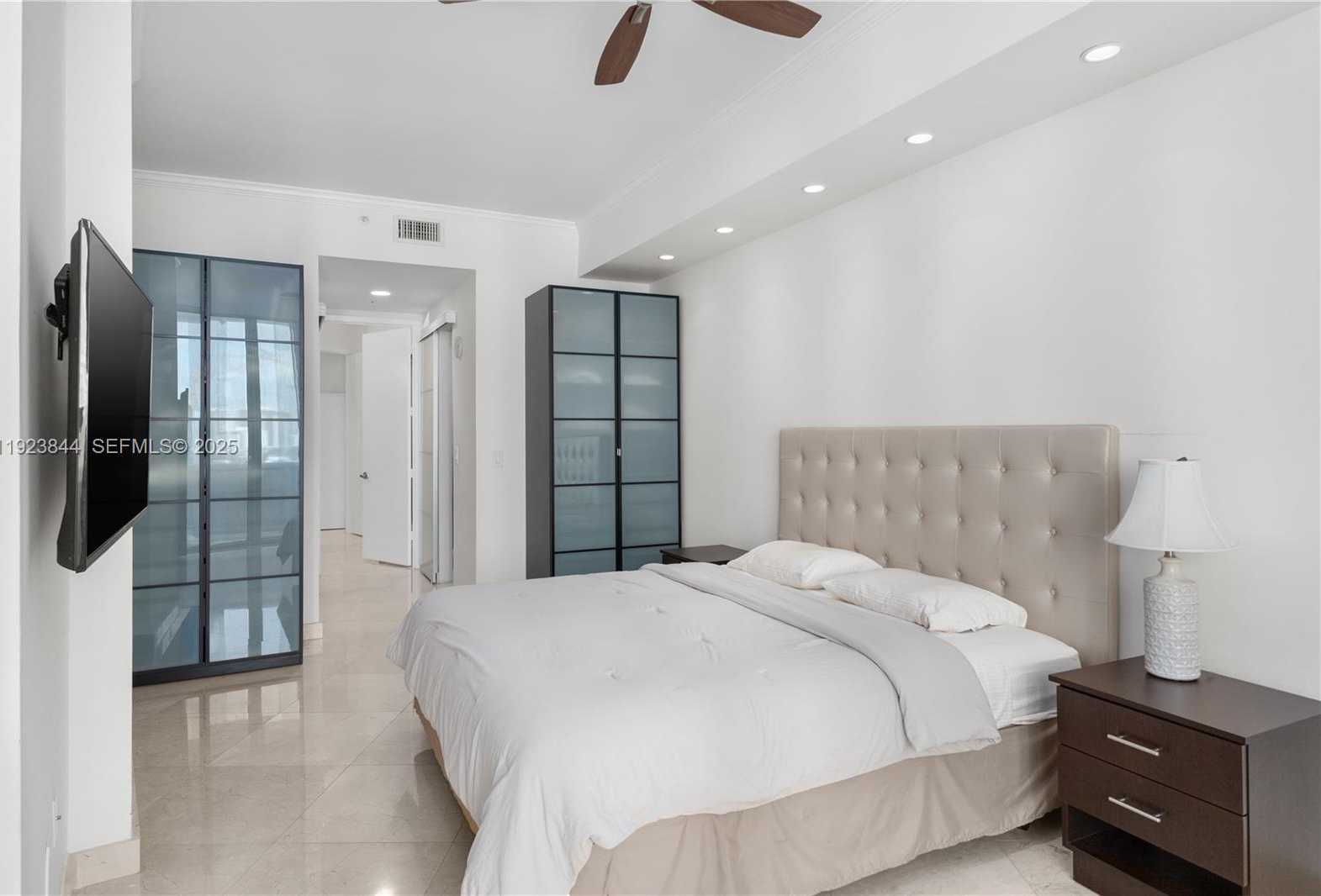 Small Image of 18101 COLLINS AVE #906, Sunny Isles Beach Number 17