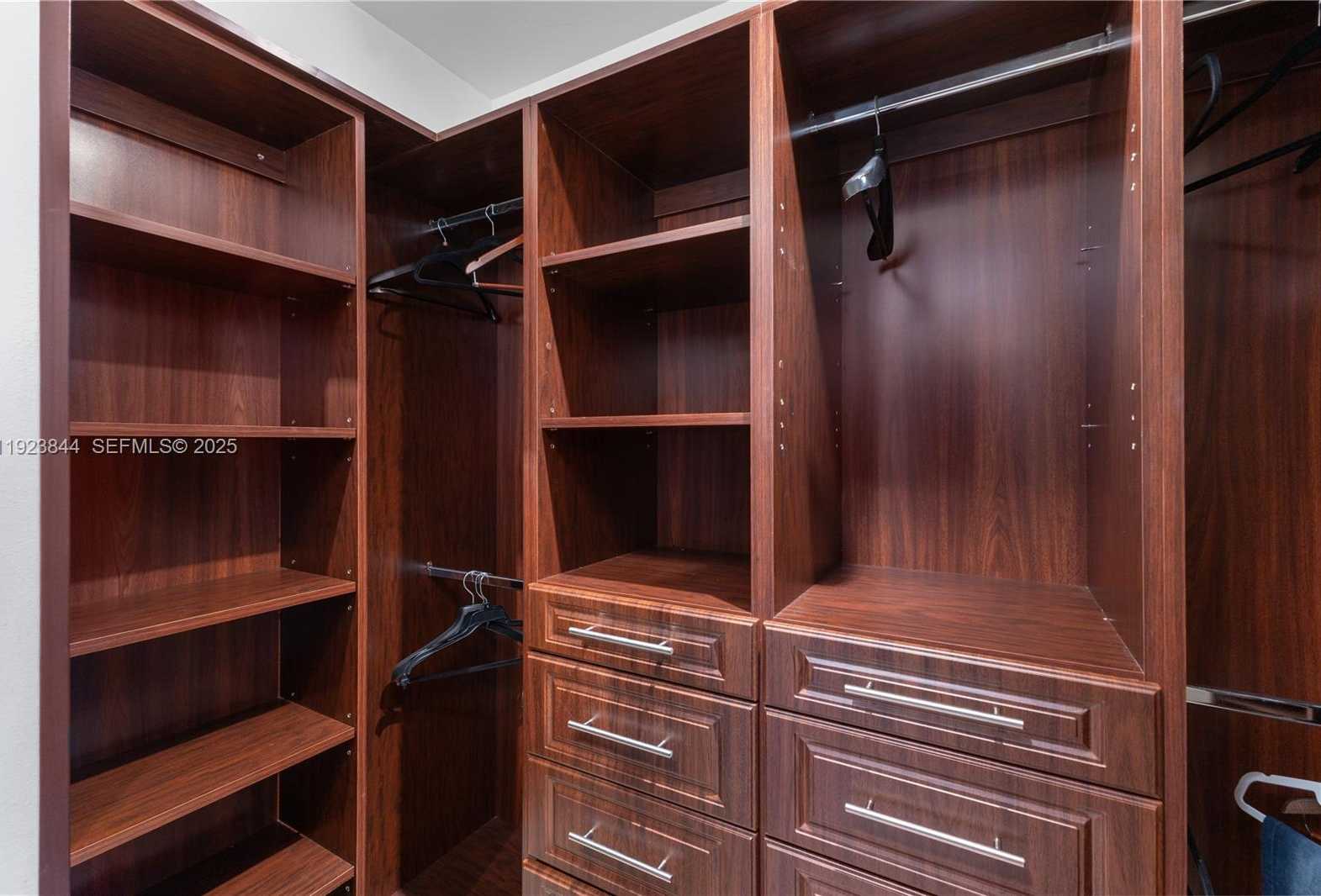 Small Image of 18101 COLLINS AVE #906, Sunny Isles Beach Number 18