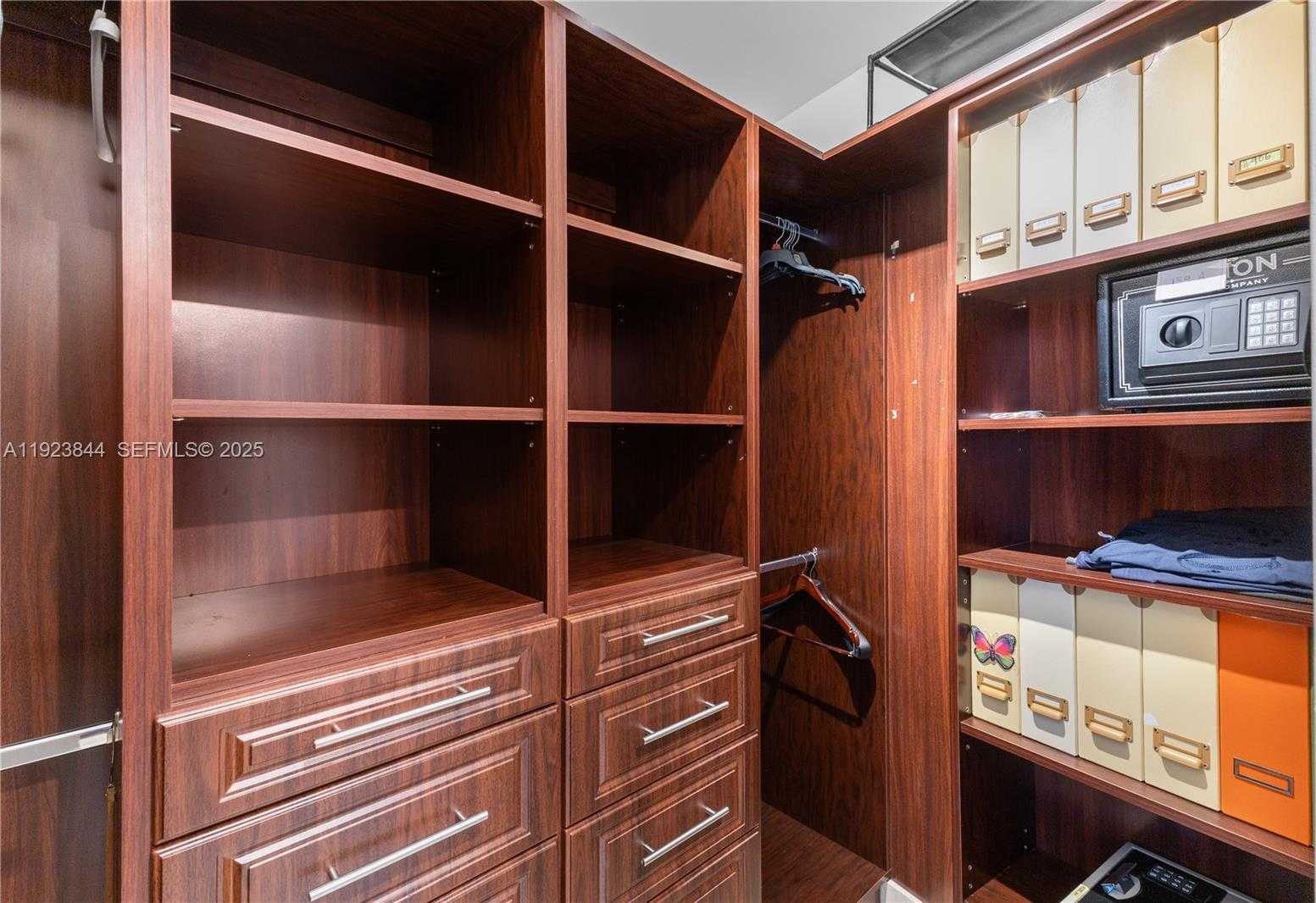 Small Image of 18101 COLLINS AVE #906, Sunny Isles Beach Number 19