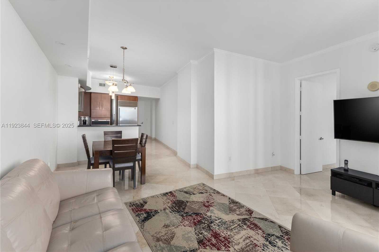 Small Image of 18101 COLLINS AVE #906, Sunny Isles Beach Number 7