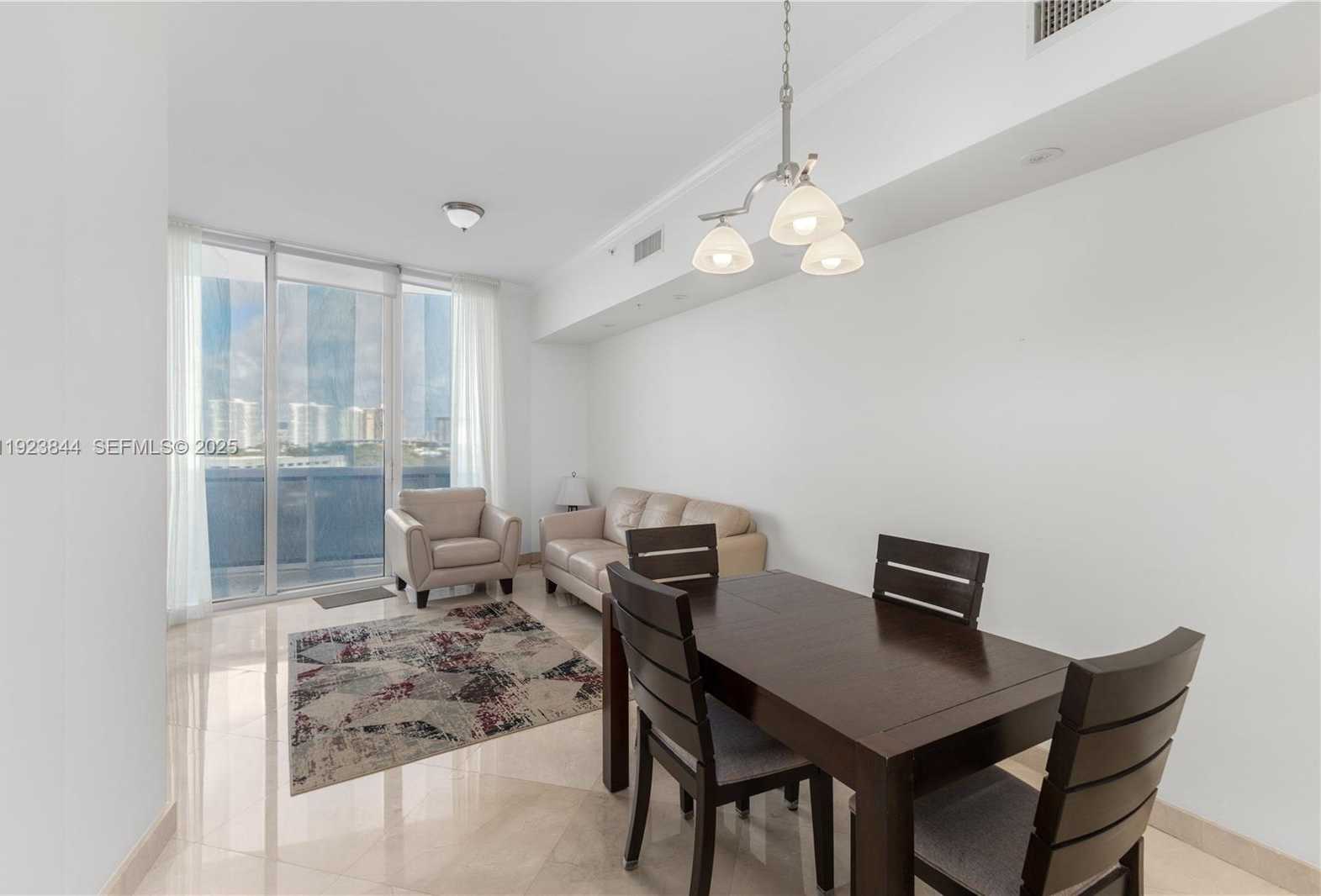 Small Image of 18101 COLLINS AVE #906, Sunny Isles Beach Number 9