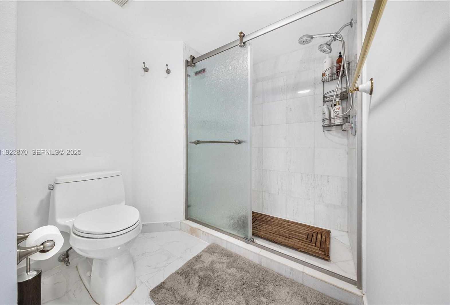 Imagen de Pequeño Objeto