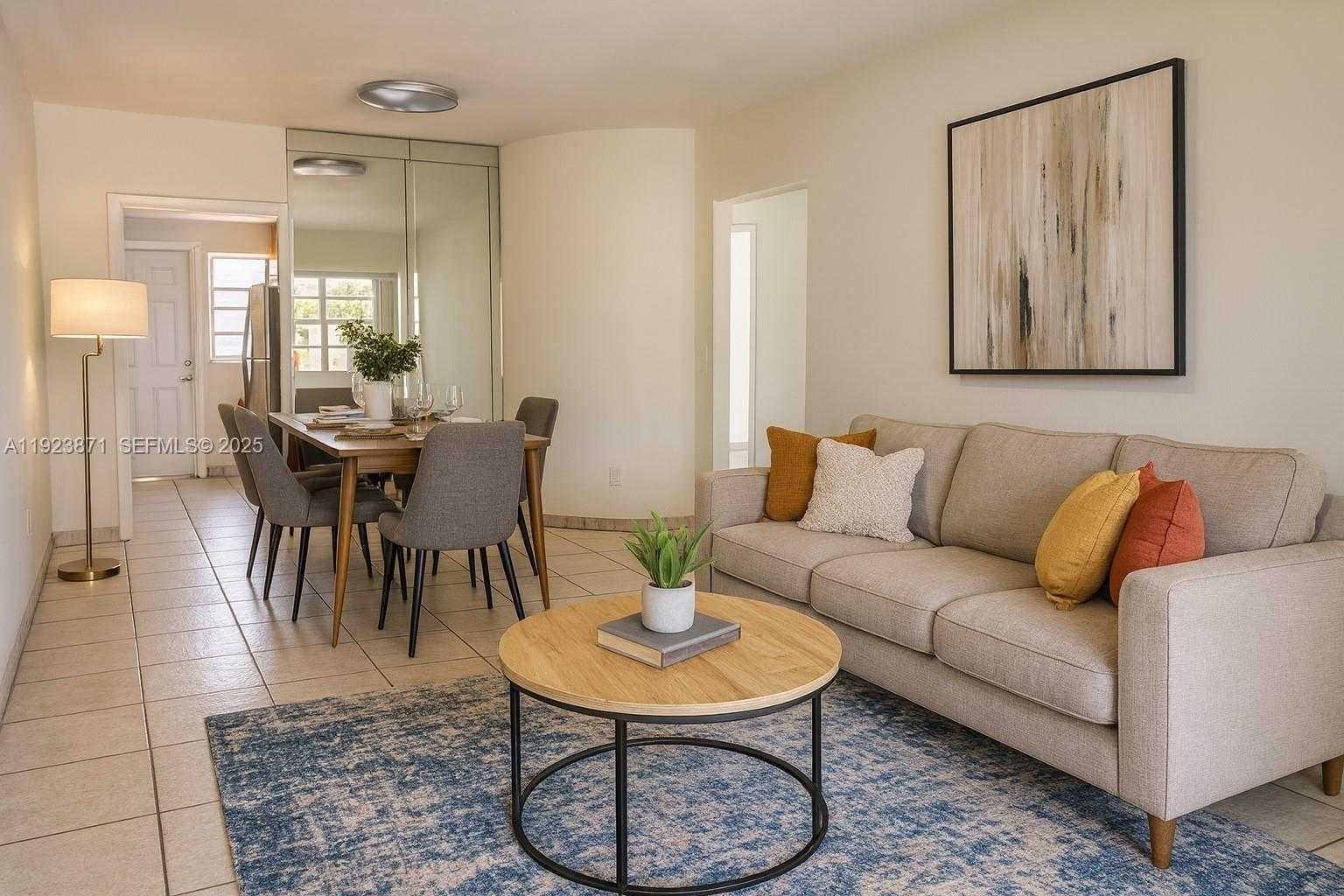 Small Image of 3400 SOUTH WEST 9TH TER #2B, Miami Number 1