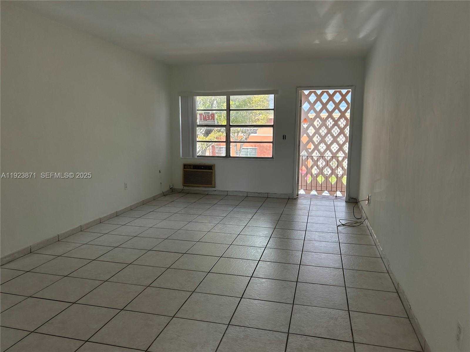 Small Image of 3400 SOUTH WEST 9TH TER #2B, Miami Number 10