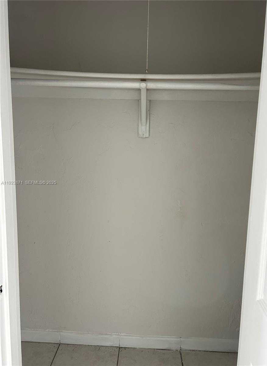 Small Image of 3400 SOUTH WEST 9TH TER #2B, Miami Number 13