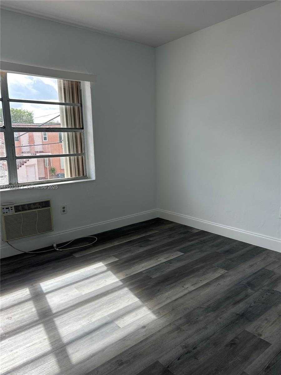 Small Image of 3400 SOUTH WEST 9TH TER #2B, Miami Number 15