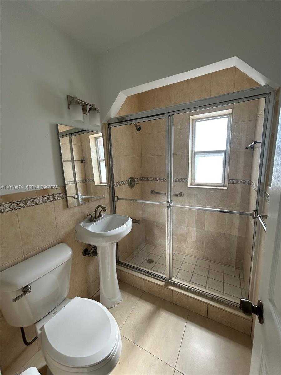 Small Image of 3400 SOUTH WEST 9TH TER #2B, Miami Number 22