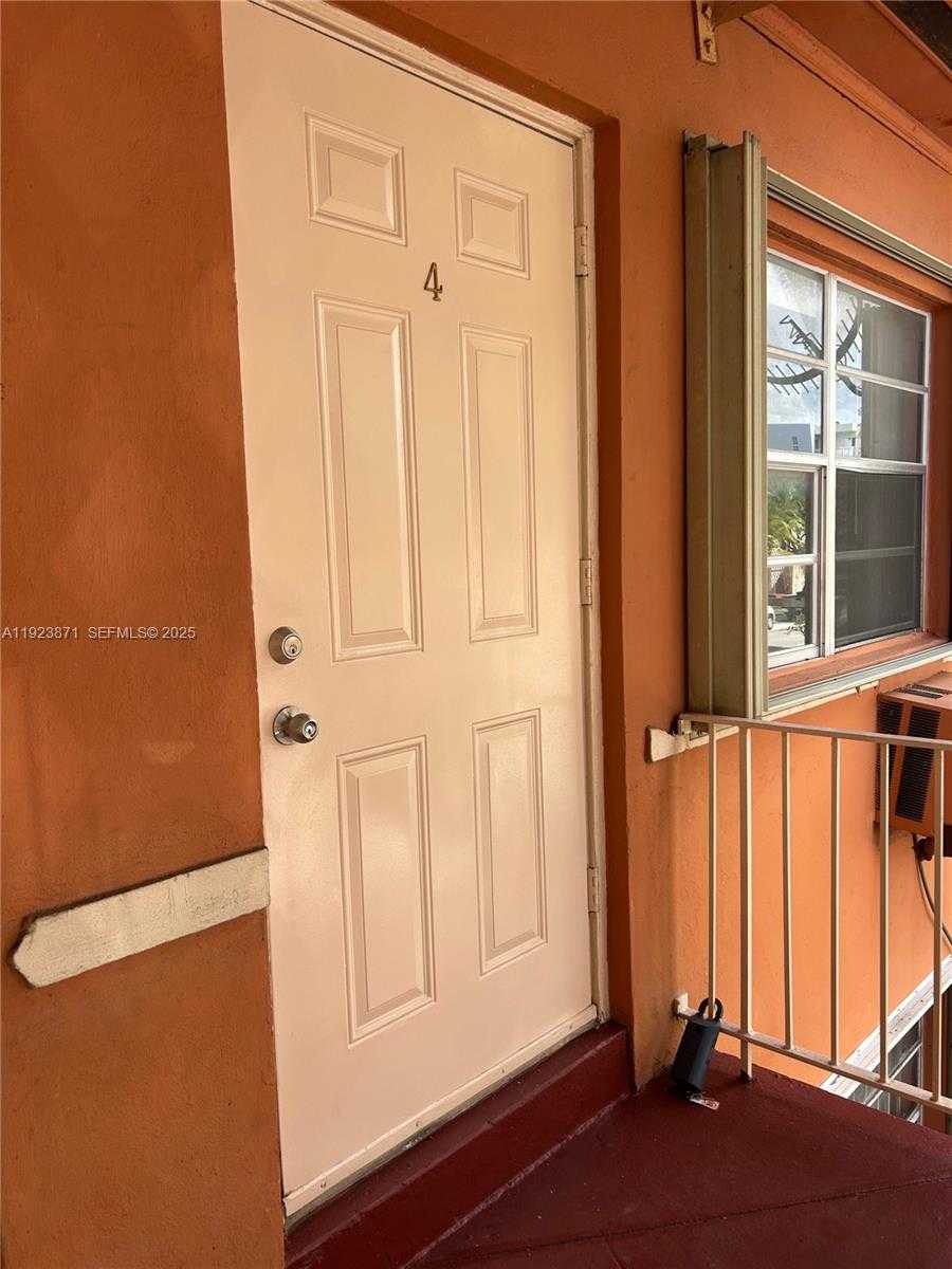 Small Image of 3400 SOUTH WEST 9TH TER #2B, Miami Number 23