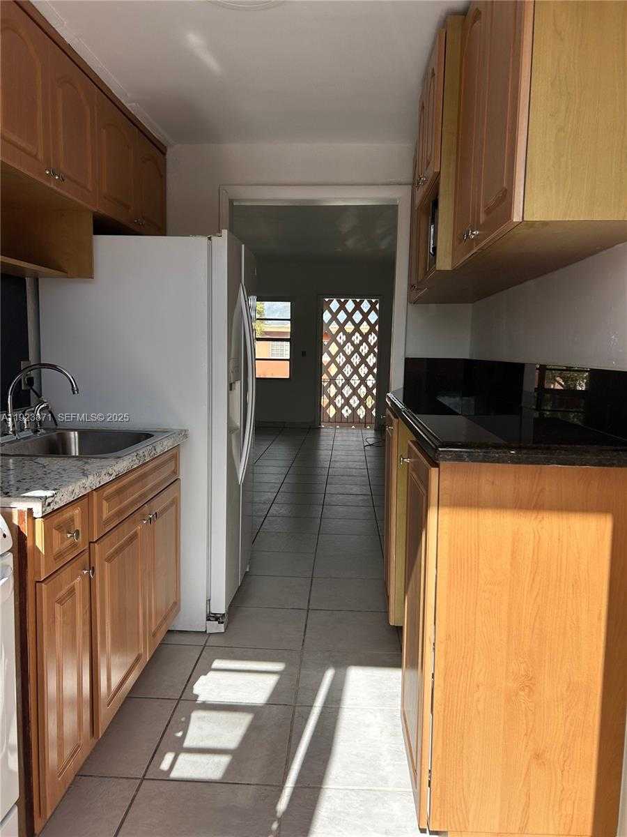 Small Image of 3400 SOUTH WEST 9TH TER #2B, Miami Number 5