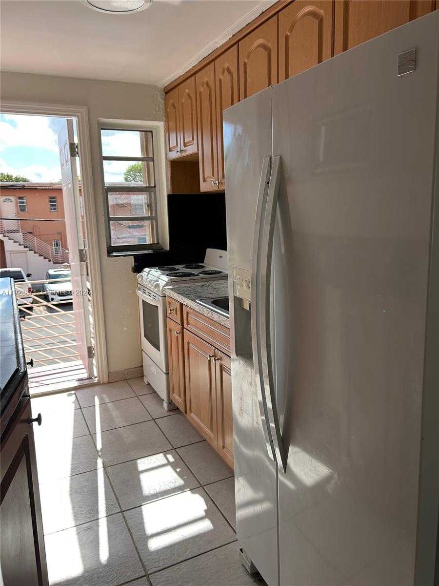 Small Image of 3400 SOUTH WEST 9TH TER #2B, Miami Number 9