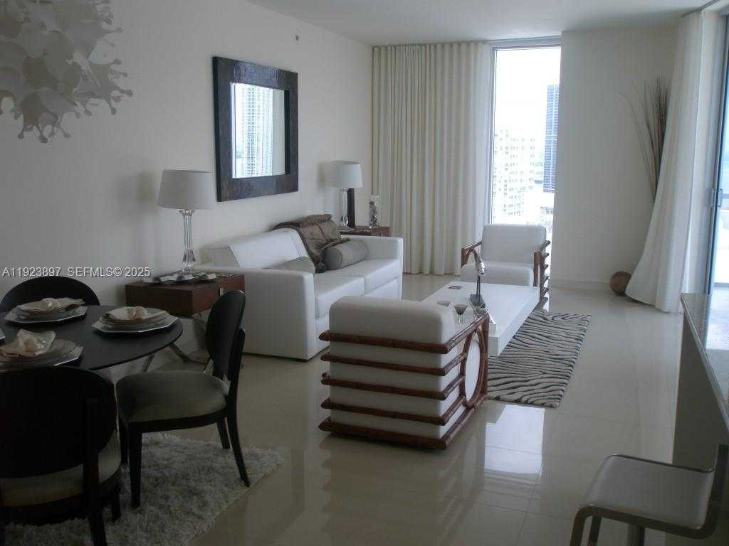 Small Image of 185 SOUTH WEST 7TH ST #1612, Miami Number 2