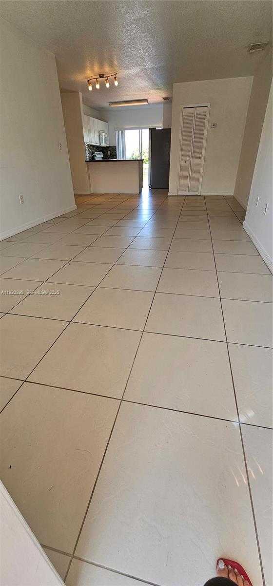 Small Image of 5675 NORTH WEST 109TH AVE #34, Doral Number 2