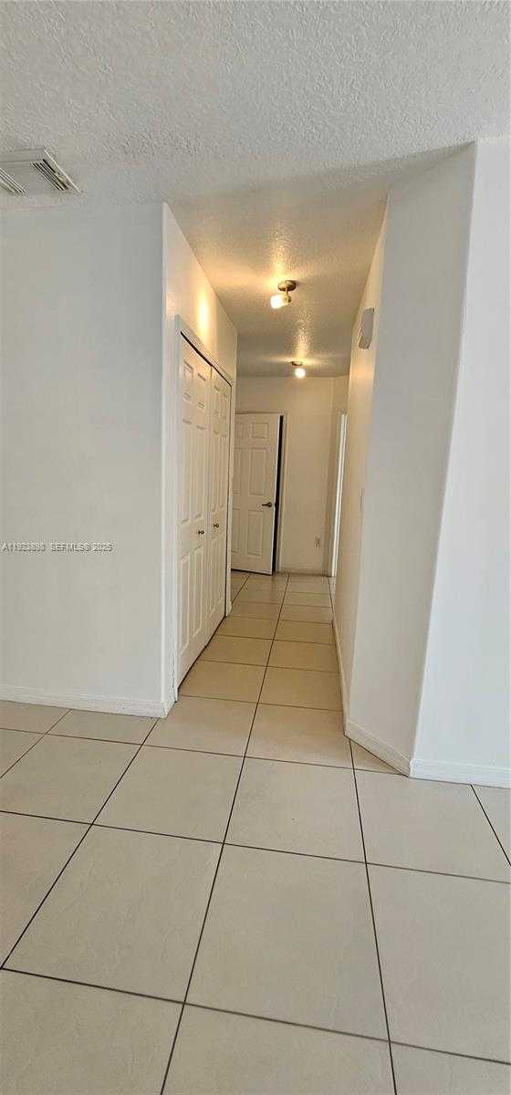 Small Image of 5675 NORTH WEST 109TH AVE #34, Doral Number 8