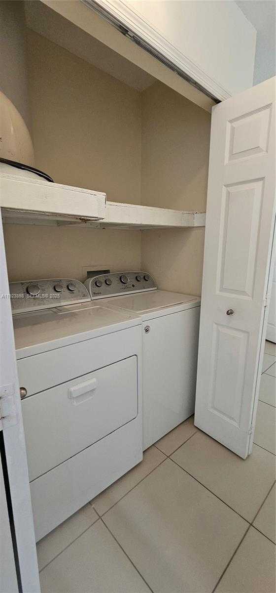 Small Image of 5675 NORTH WEST 109TH AVE #34, Doral Number 9