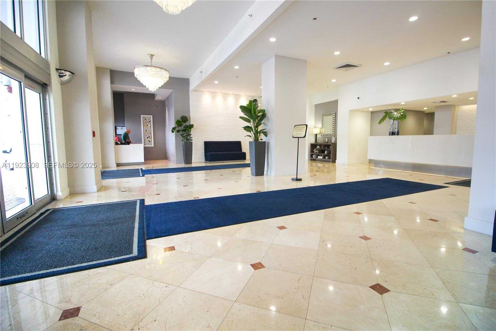 Small Image of 100 LINCOLN RD #1515, Miami Beach Number 12