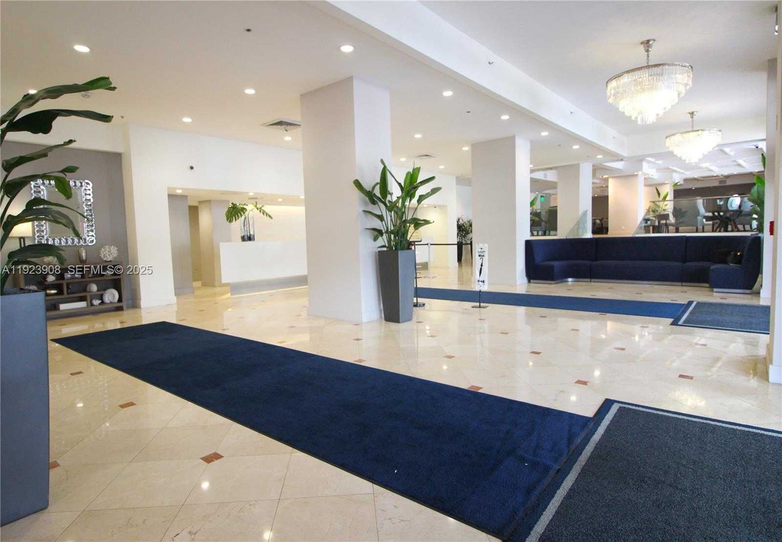 Small Image of 100 LINCOLN RD #1515, Miami Beach Number 13