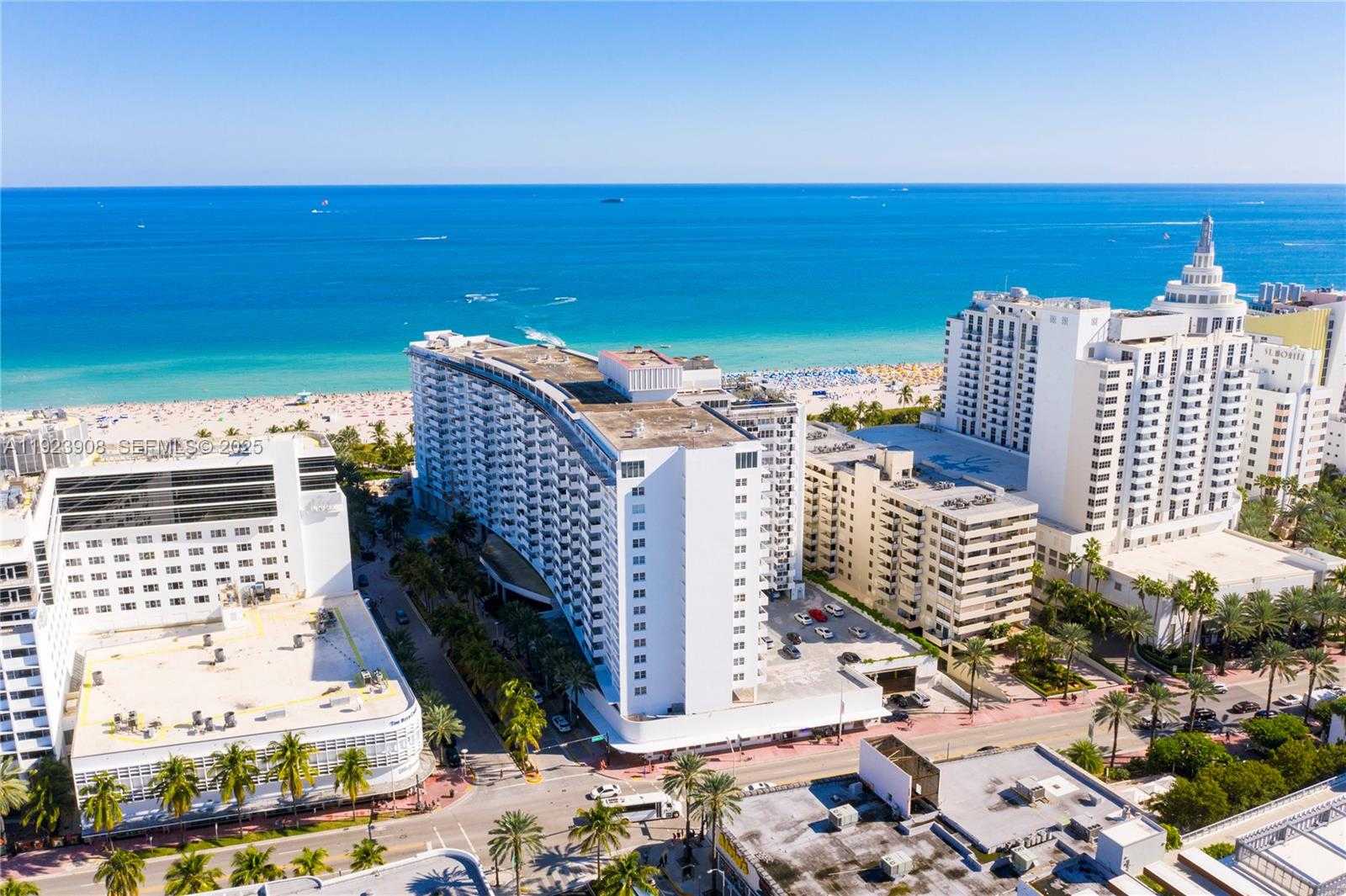 Small Image of 100 LINCOLN RD #1515, Miami Beach Number 16