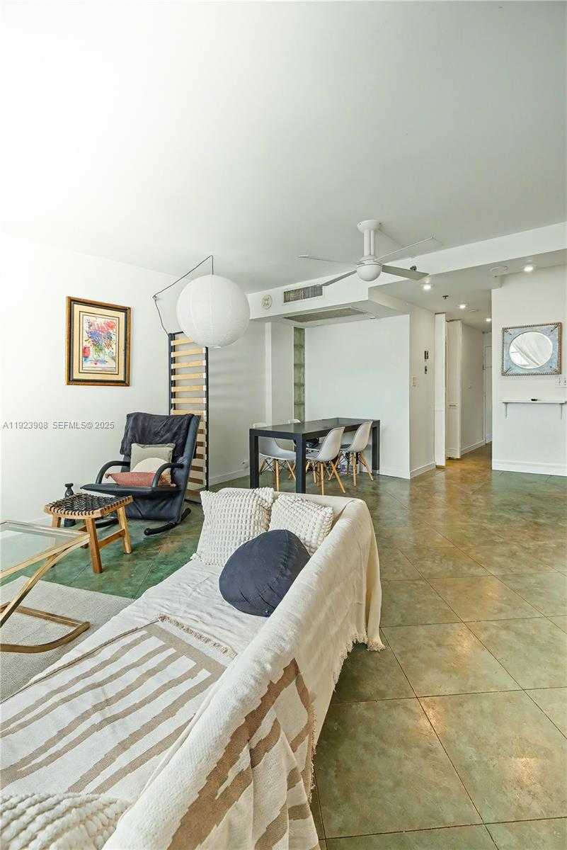 Small Image of 100 LINCOLN RD #1515, Miami Beach Number 6