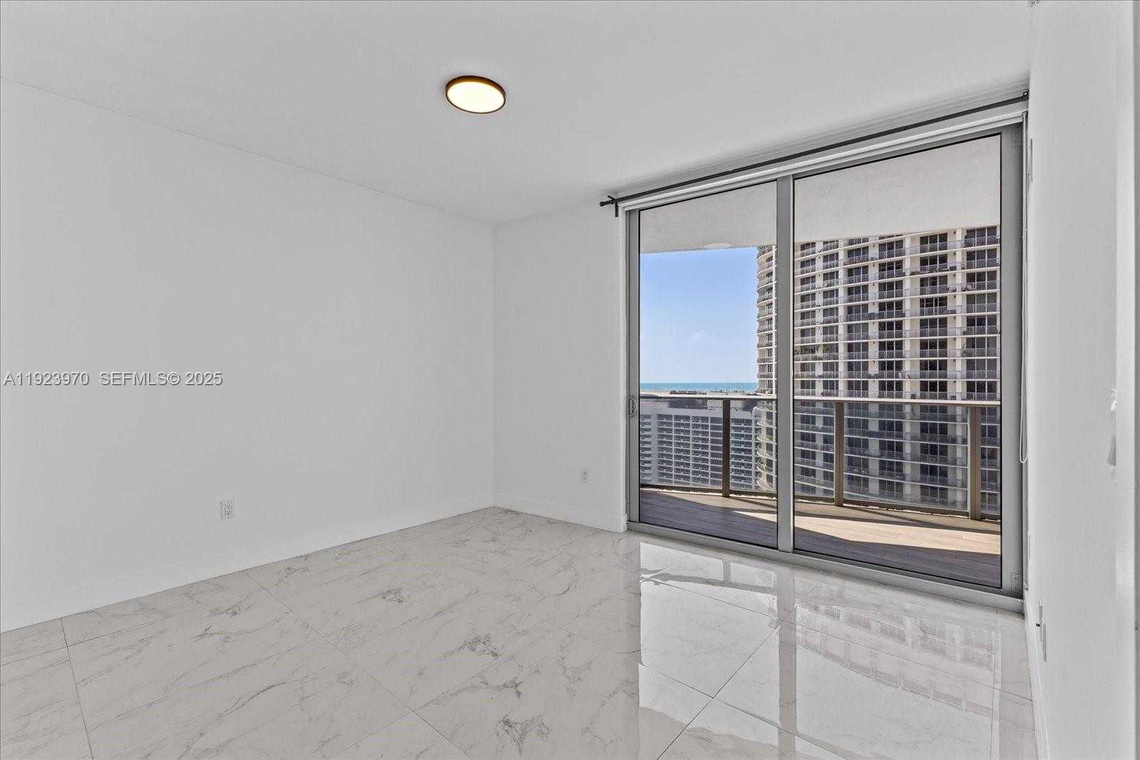 Small Image of 488 NORTH EAST 18 #4102, Miami Number 15