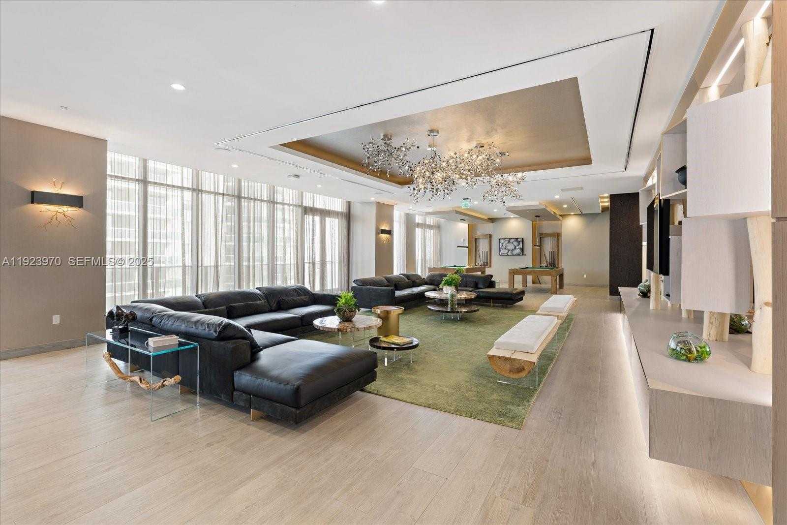 Small Image of 488 NORTH EAST 18 #4102, Miami Number 22