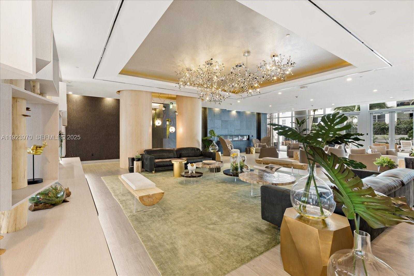 Small Image of 488 NORTH EAST 18 #4102, Miami Number 24