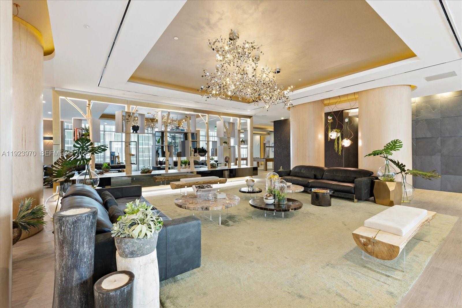 Small Image of 488 NORTH EAST 18 #4102, Miami Number 26