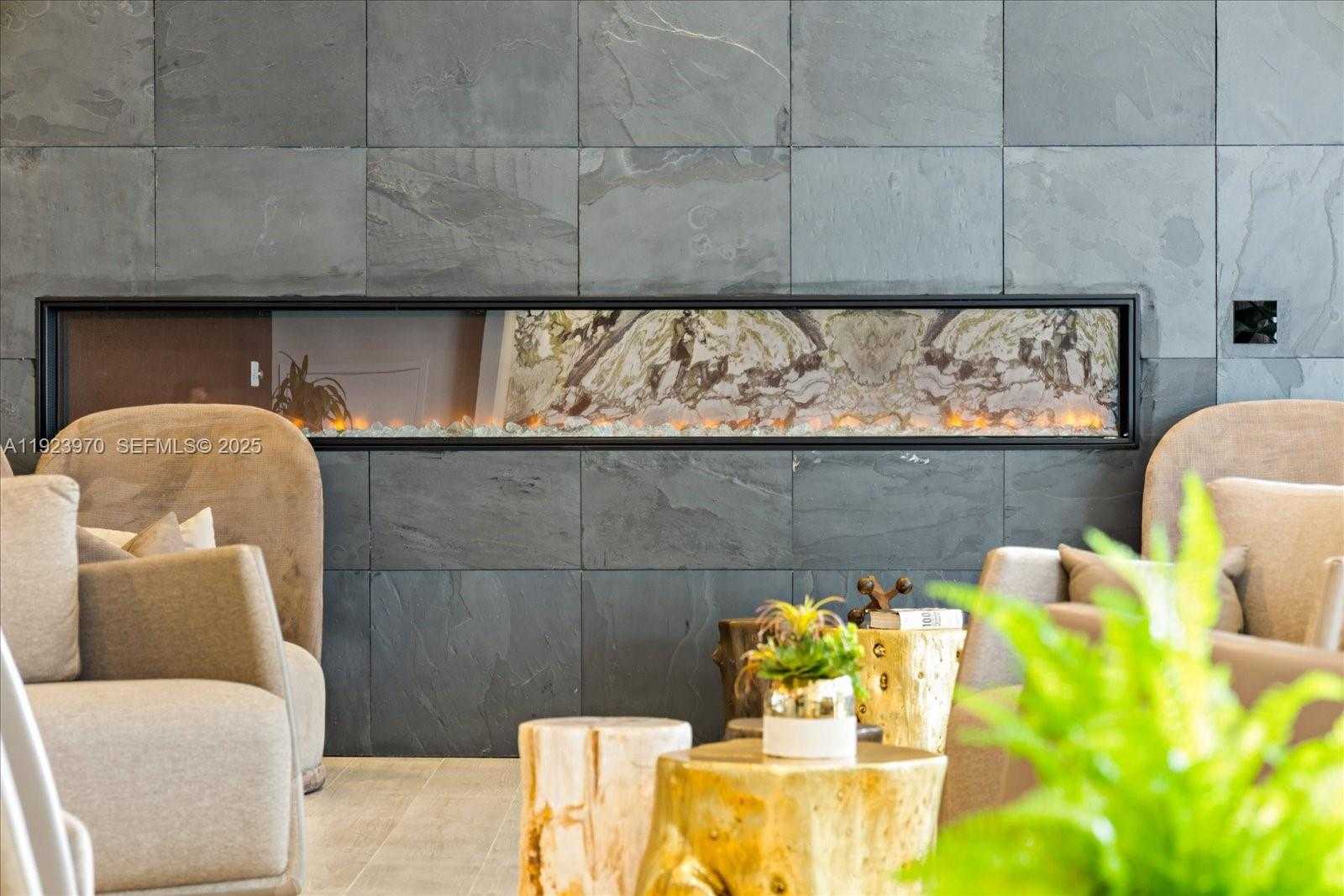 Small Image of 488 NORTH EAST 18 #4102, Miami Number 31