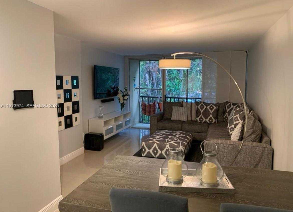 Small Image of 8810 FONTAINEBLEAU BLVD #217, Miami Number 10