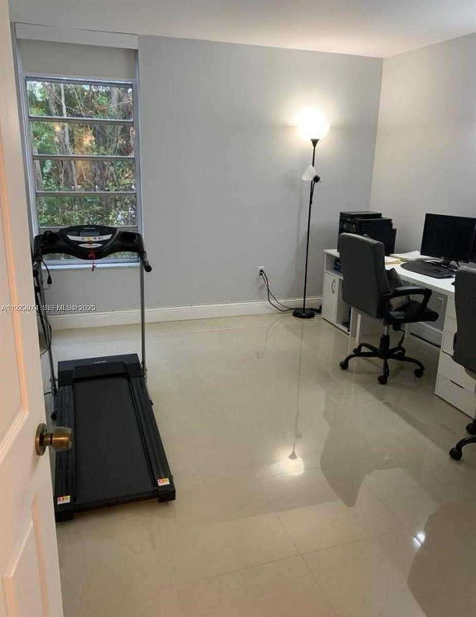 Small Image of 8810 FONTAINEBLEAU BLVD #217, Miami Number 12