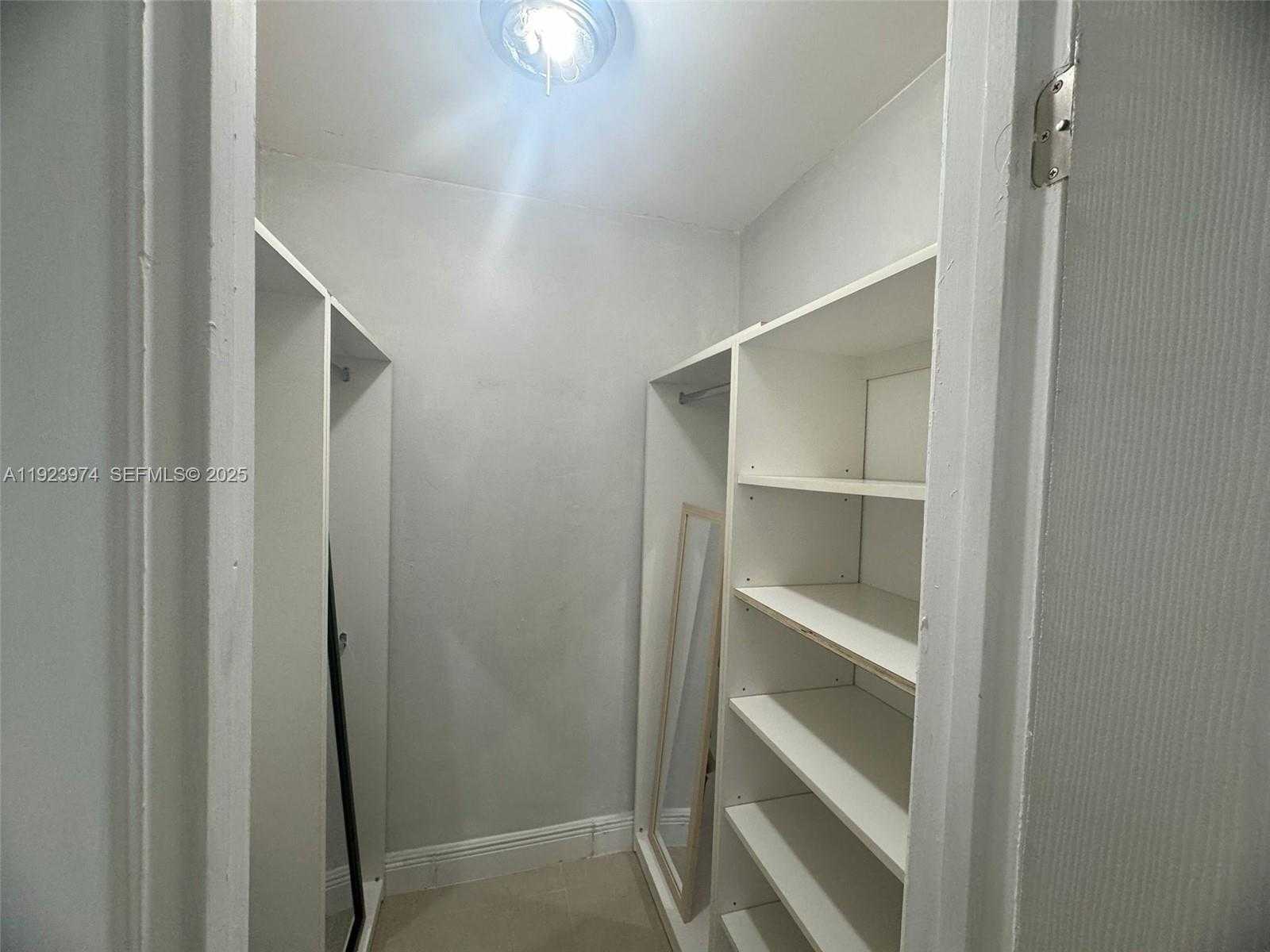 Small Image of 8810 FONTAINEBLEAU BLVD #217, Miami Number 5