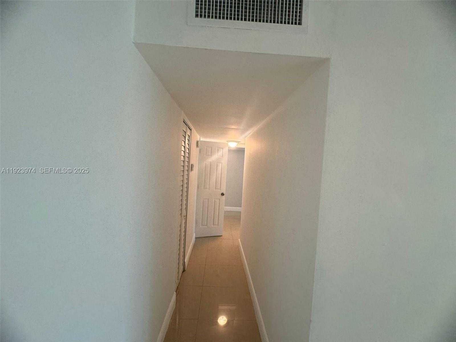Small Image of 8810 FONTAINEBLEAU BLVD #217, Miami Number 8