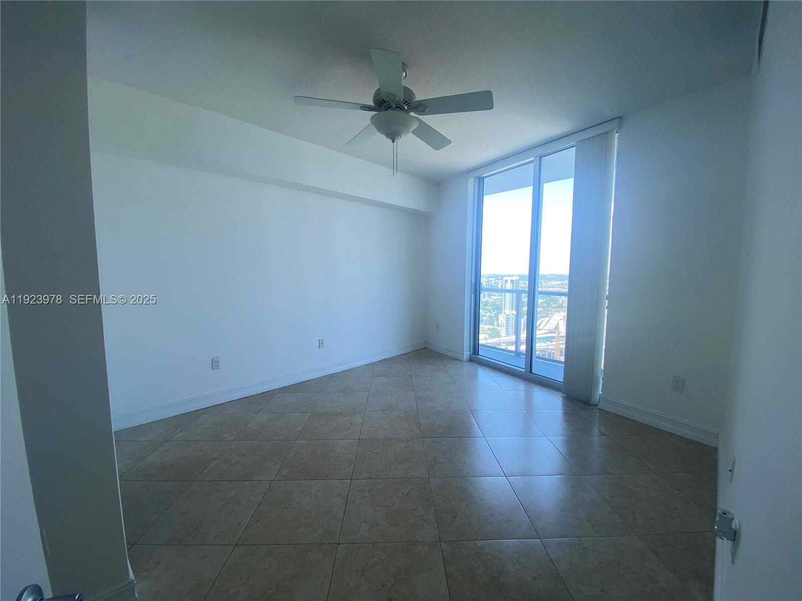 Small Image of 185 SOUTH WEST 7TH ST #3607, Miami Number 11