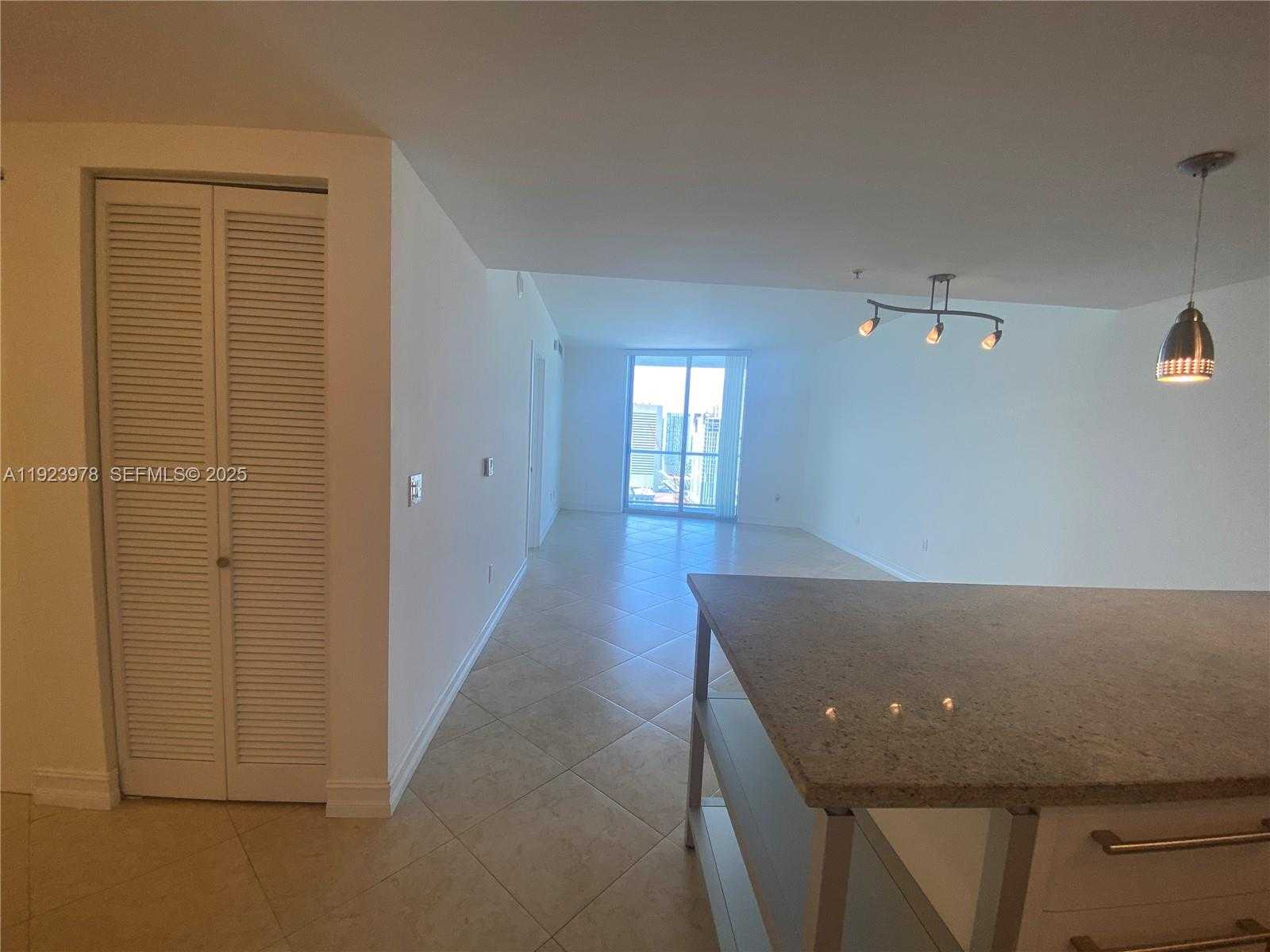 Small Image of 185 SOUTH WEST 7TH ST #3607, Miami Number 9