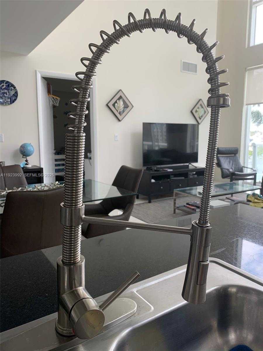 Small Image of 1861 NORTH WEST S RIVER DR #A09, Miami Number 11