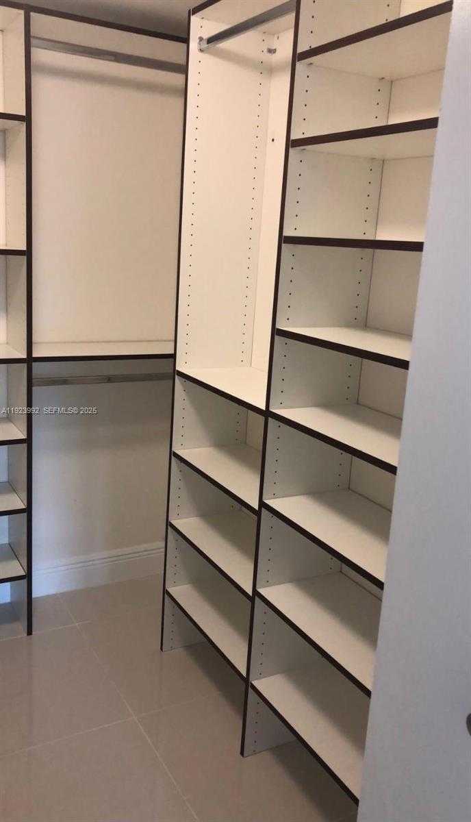 Small Image of 1861 NORTH WEST S RIVER DR #A09, Miami Number 12