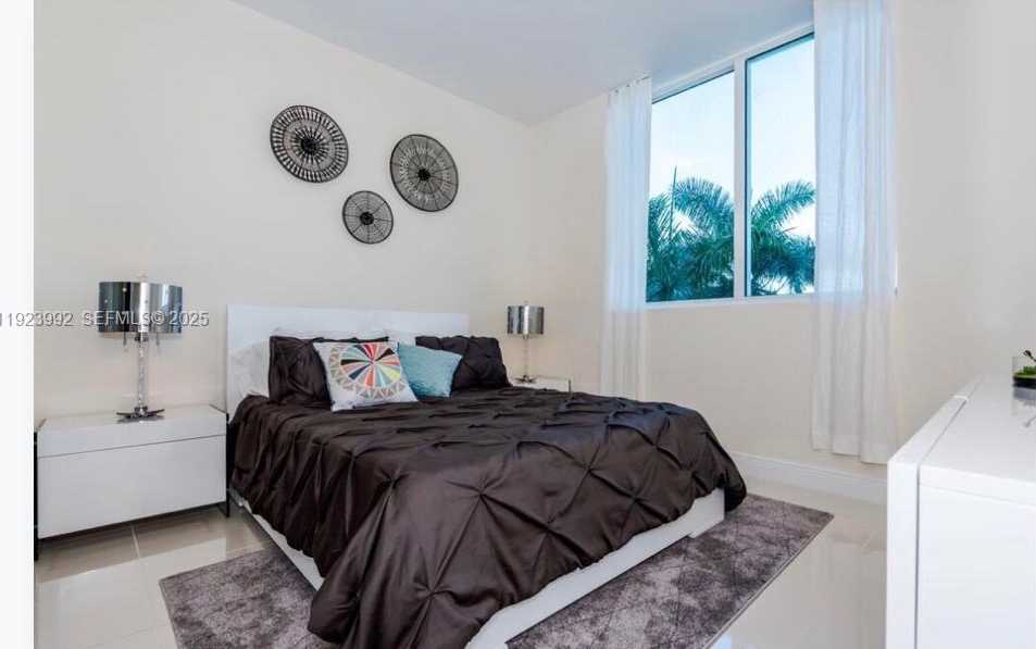 Small Image of 1861 NORTH WEST S RIVER DR #A09, Miami Number 14