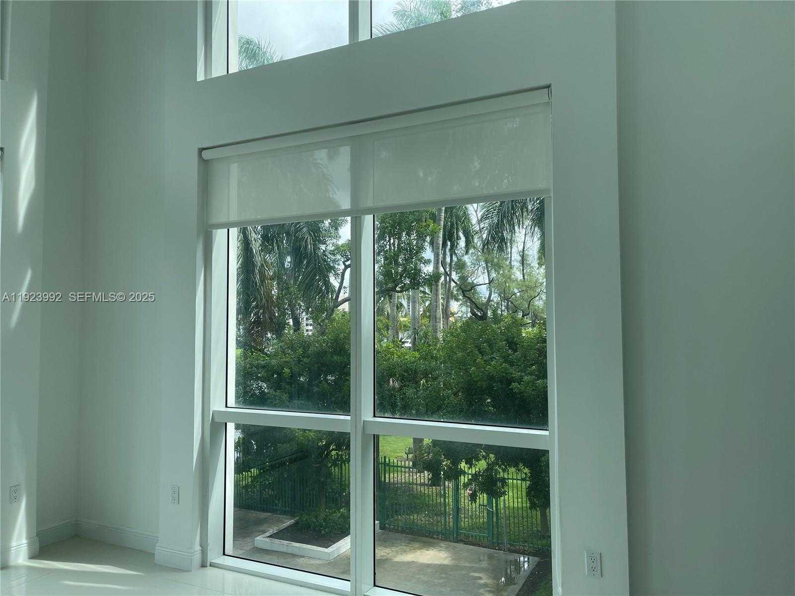 Small Image of 1861 NORTH WEST S RIVER DR #A09, Miami Number 15