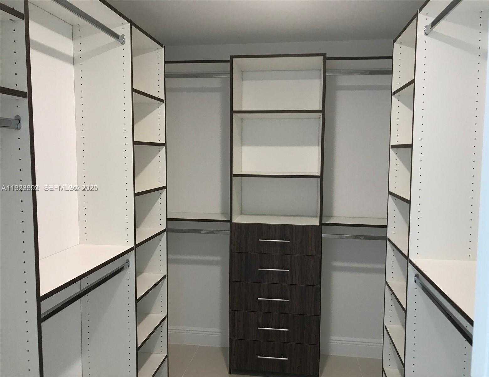 Small Image of 1861 NORTH WEST S RIVER DR #A09, Miami Number 16