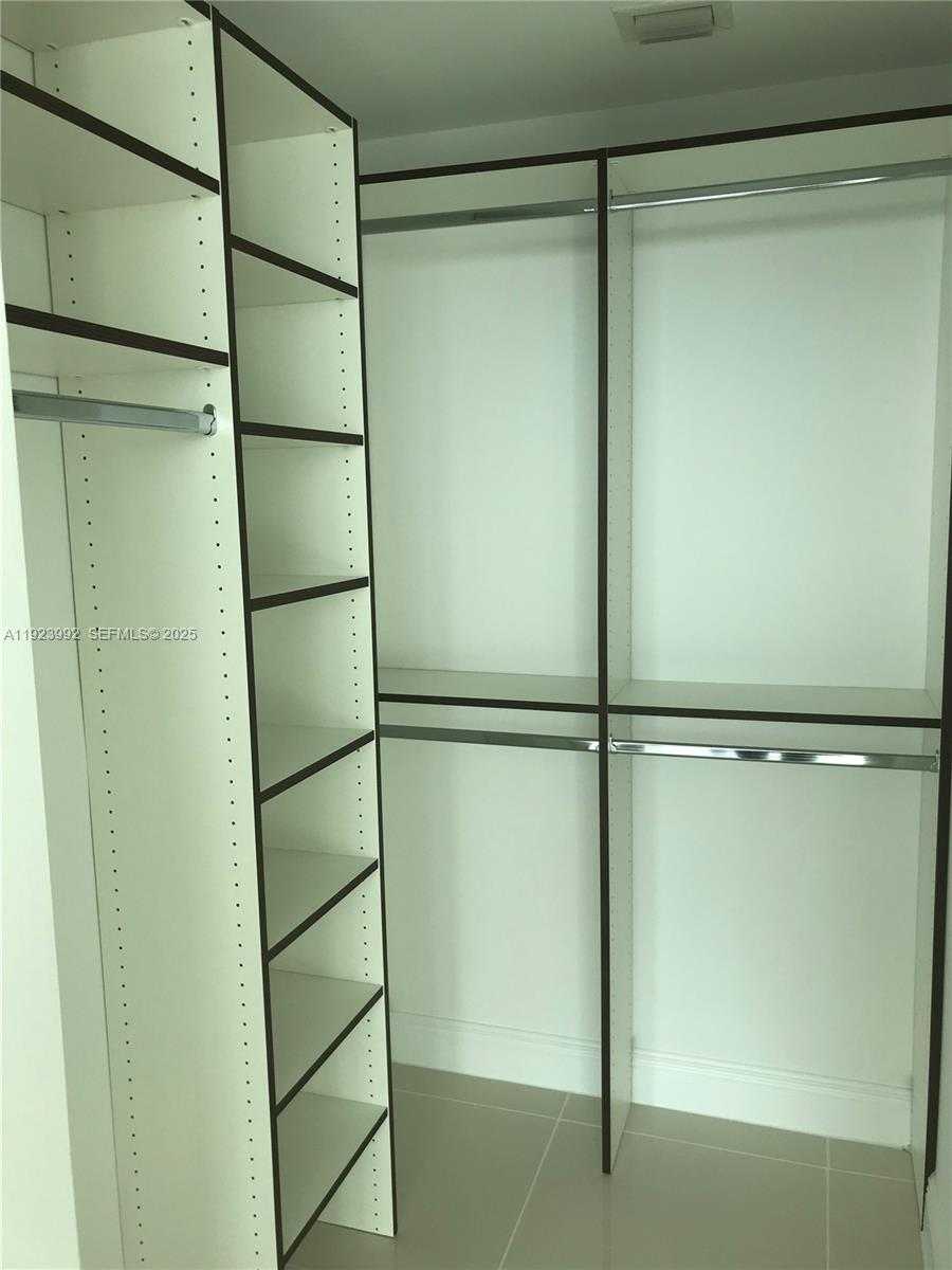 Small Image of 1861 NORTH WEST S RIVER DR #A09, Miami Number 18