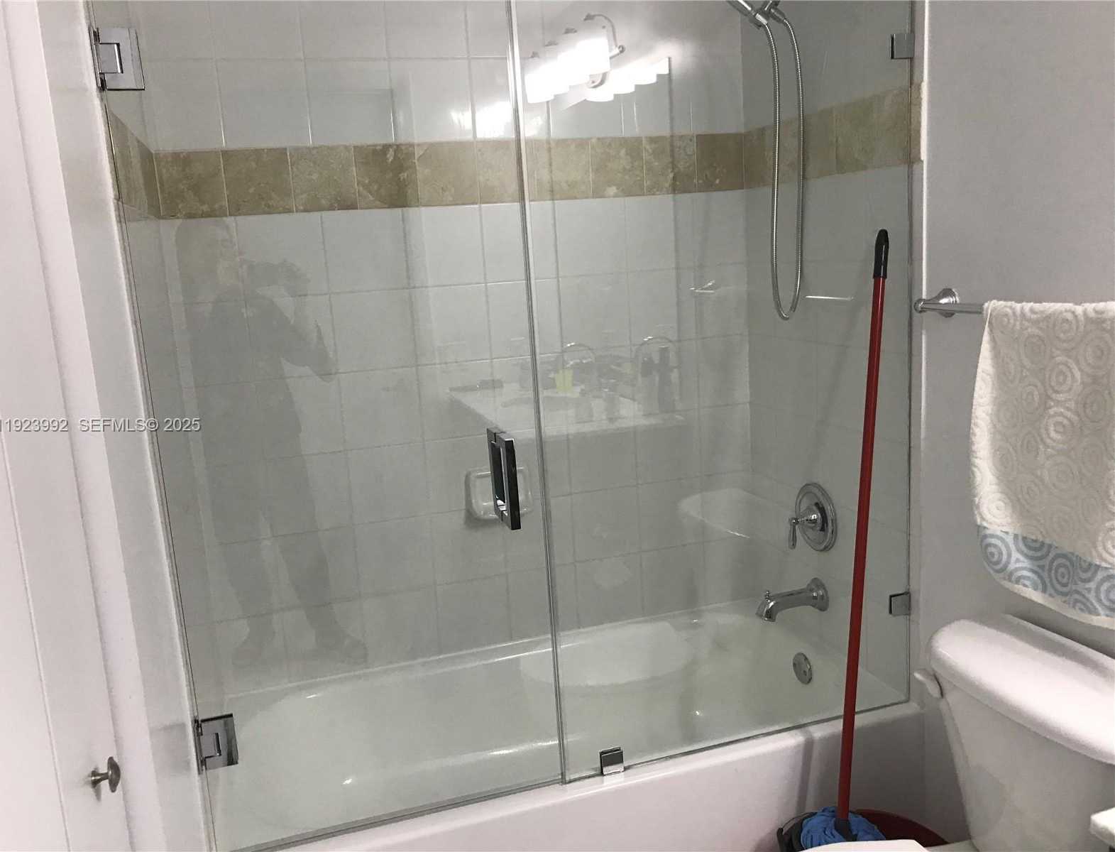 Small Image of 1861 NORTH WEST S RIVER DR #A09, Miami Number 19