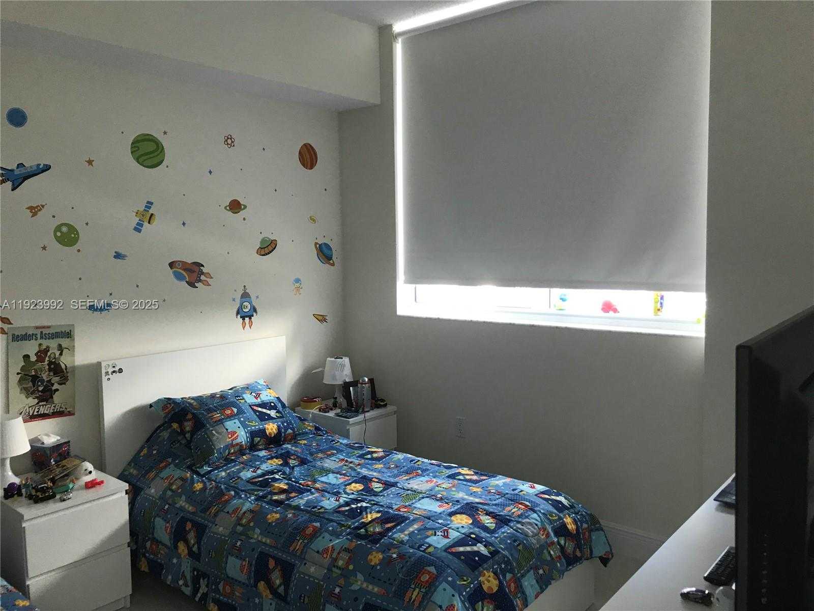 Small Image of 1861 NORTH WEST S RIVER DR #A09, Miami Number 20