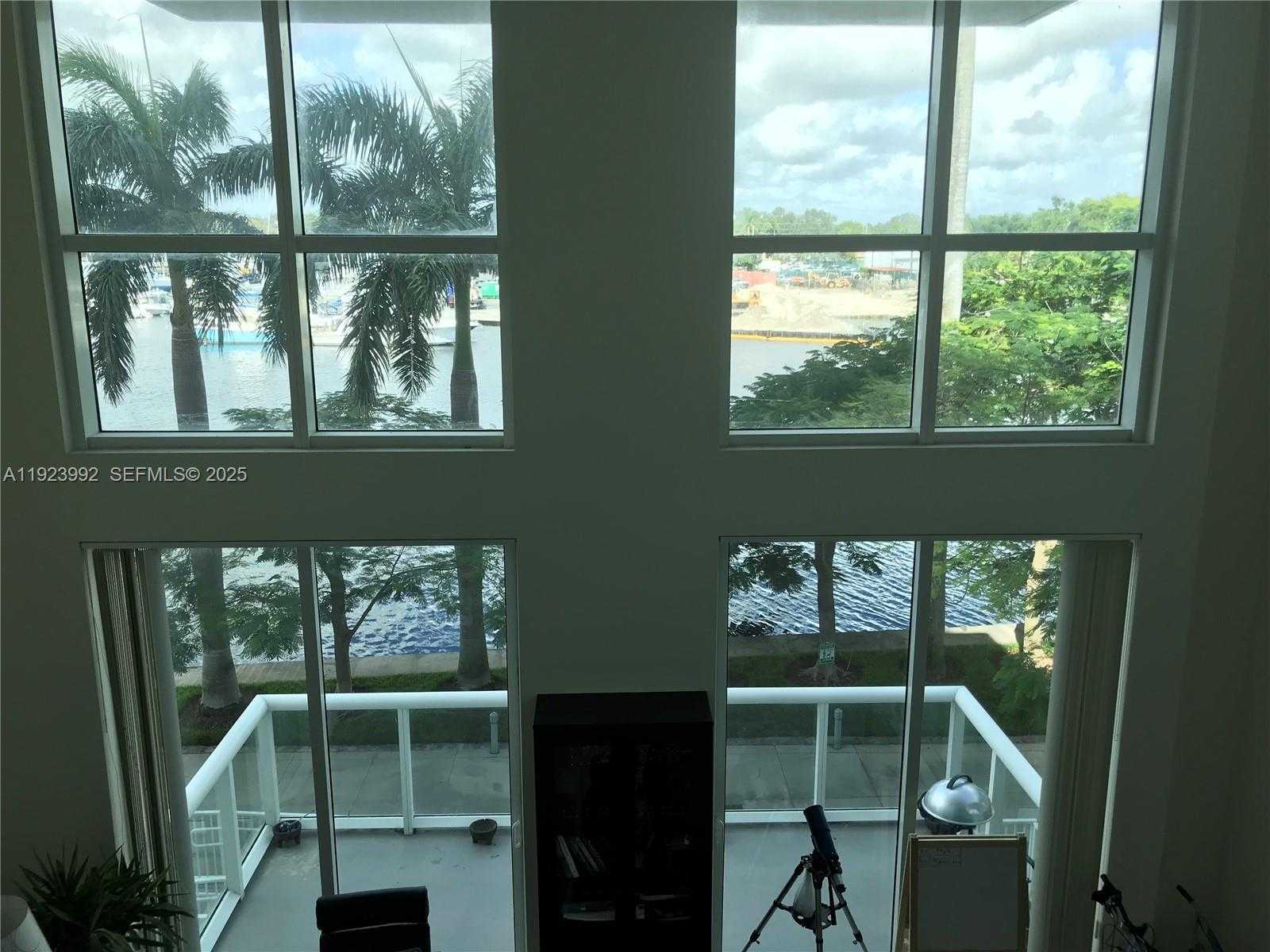 Small Image of 1861 NORTH WEST S RIVER DR #A09, Miami Number 22