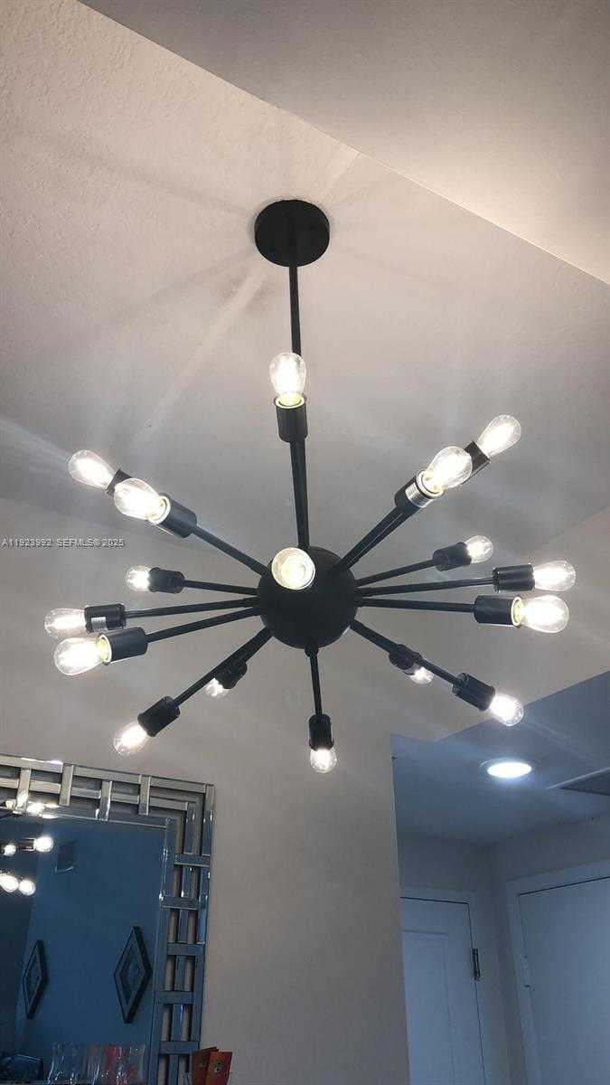 Small Image of 1861 NORTH WEST S RIVER DR #A09, Miami Number 23