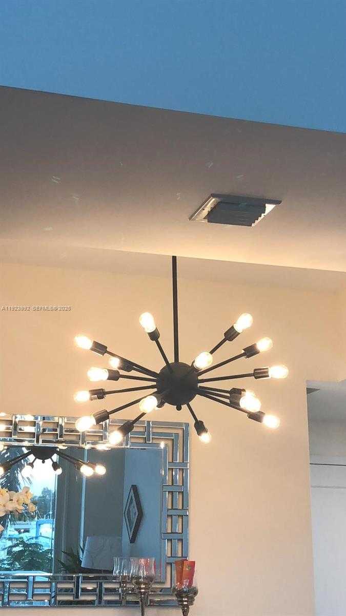 Small Image of 1861 NORTH WEST S RIVER DR #A09, Miami Number 26