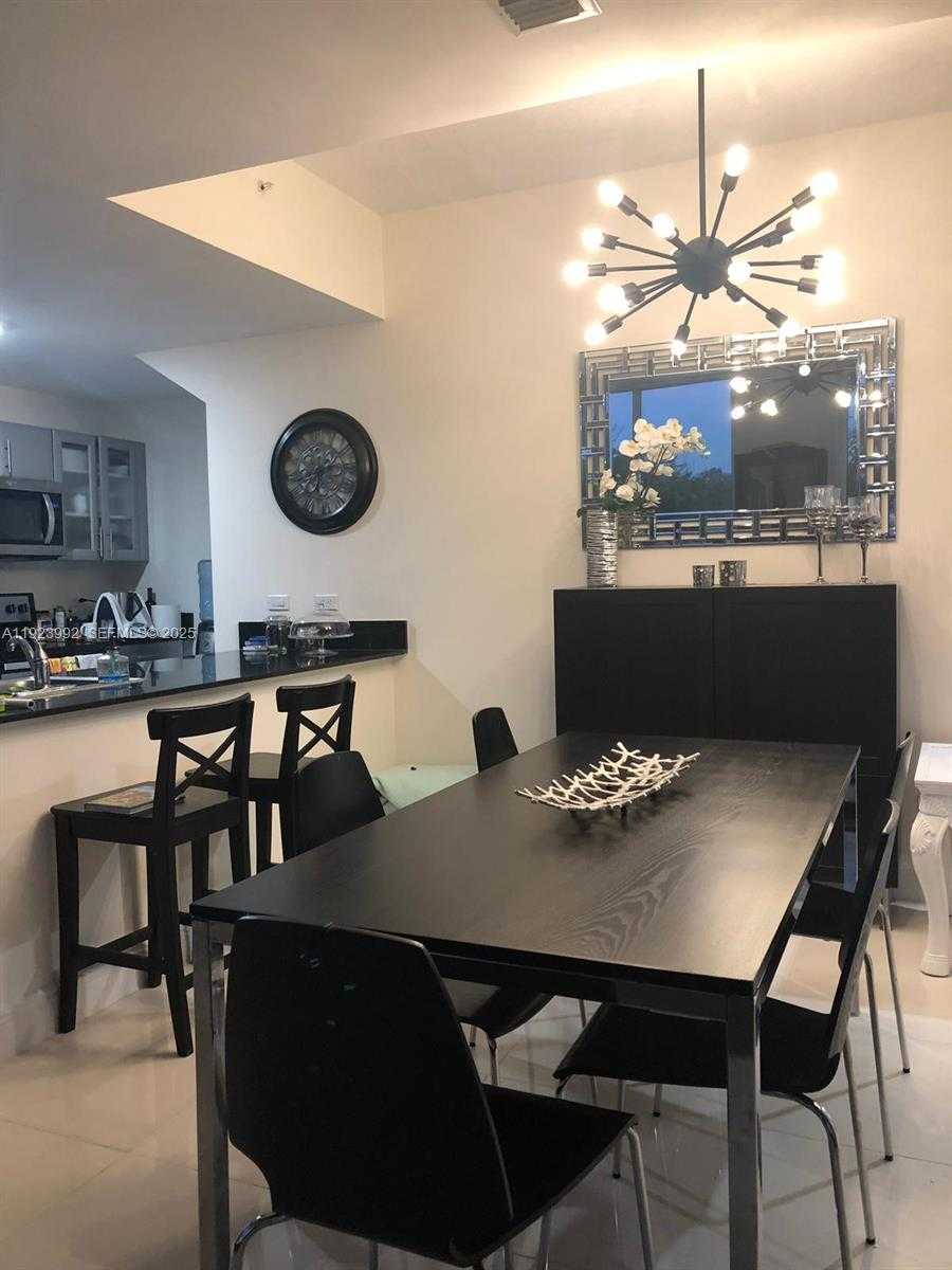 Small Image of 1861 NORTH WEST S RIVER DR #A09, Miami Number 27