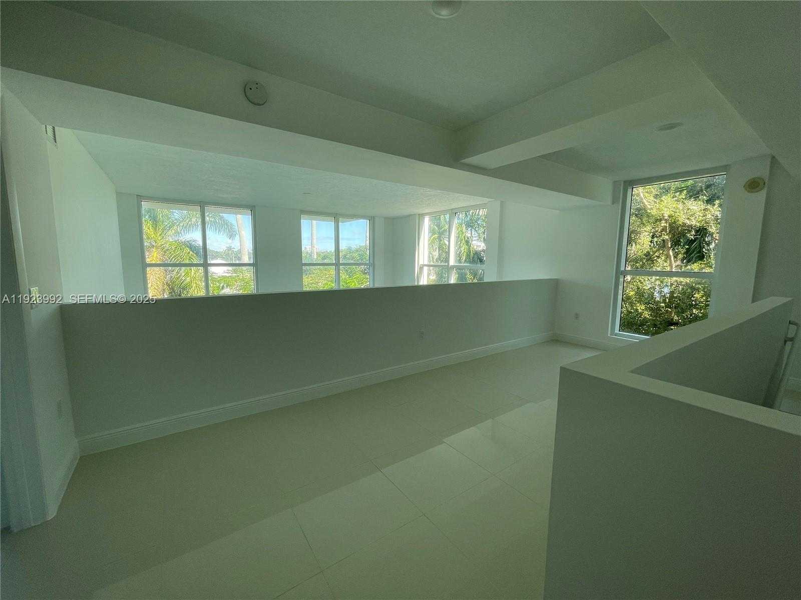 Small Image of 1861 NORTH WEST S RIVER DR #A09, Miami Number 28