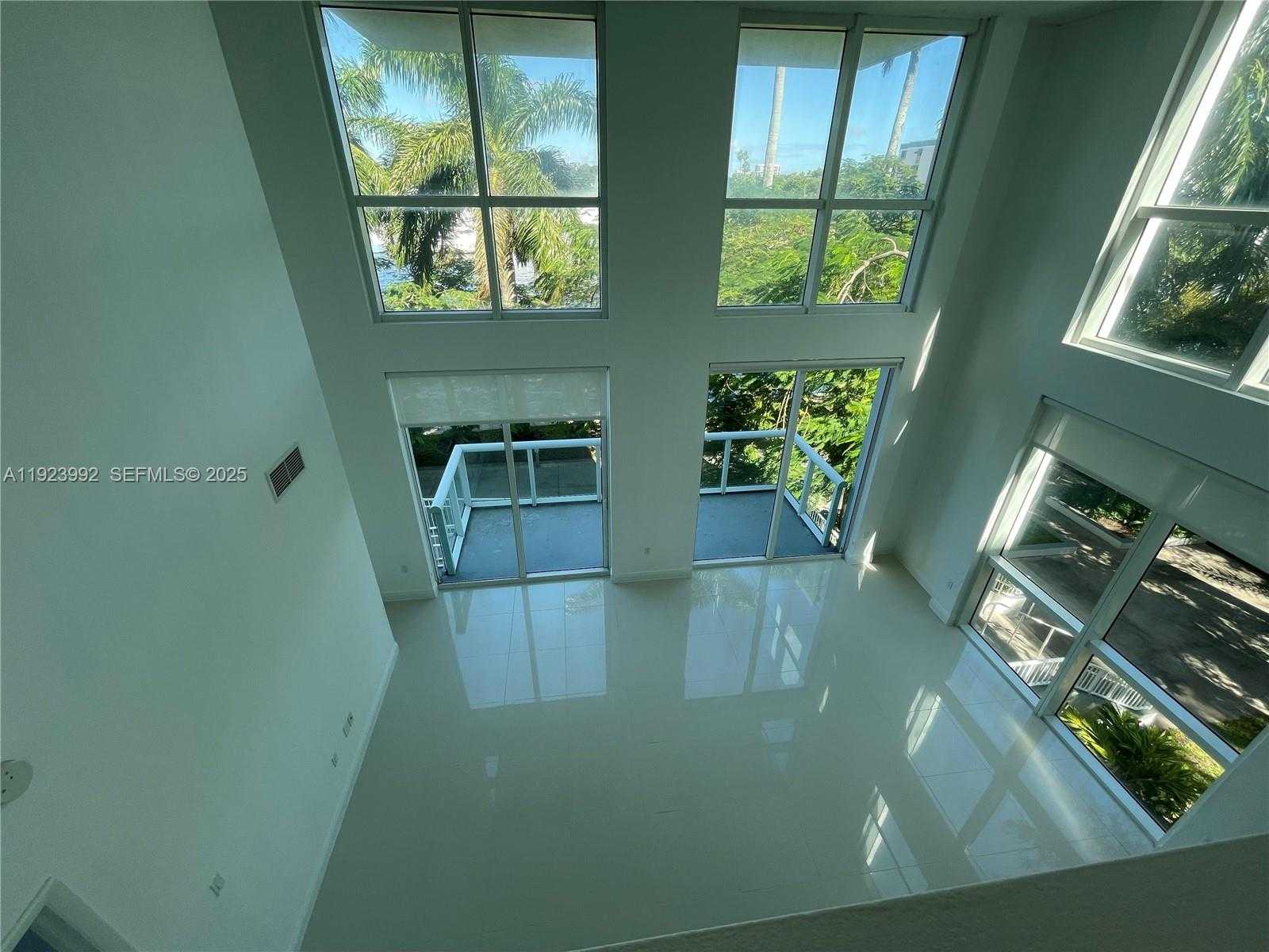 Small Image of 1861 NORTH WEST S RIVER DR #A09, Miami Number 30